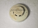 Hochiki YBN-R-6 Conventional Detector Mounting Base