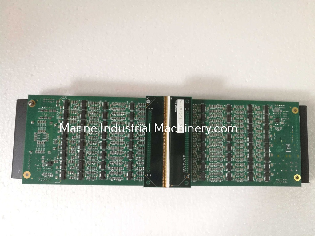 Astrophysics 02-00-LX20-00 Lxda 2.0 Pcb Card