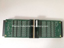 Astrophysics 02-00-LX20-00 Lxda 2.0 Pcb Card