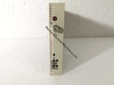Siemens Simatic S5 6DS 1906 8AAZ Pcb Board