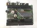 IMS AS 36600010 V3 1 Control Card