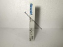 Siemens 6DS1731-8RR Teleperm M Pcb Card