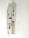 Siemens 6DS1332-8RR Bus Control Module