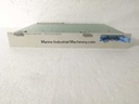 Siemens 6DS1703-8RR PLC Moudle