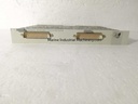 Siemens Teleperm M 6DS1322-8BA Pcb Card