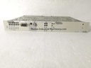 Siemens Teleperm ME 6DS1412-8RR Pcb Board