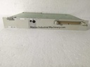 Siemens Teleperm ME 6DS1719-8RR Pcb Card