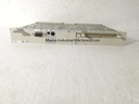 Siemens Teleperm ME 6DS1717-8RR Pcb