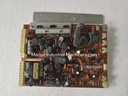 TS-860-2 Pcb Card