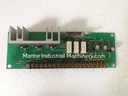Shinko E3-1036C Pcb Card