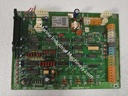 JRC CHA-249 H-7PCRDI064F Pcb Card