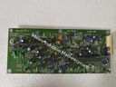 VDA-7047 Pcb Card