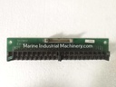 Shinko E3-1013 Pcb Card
