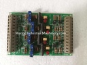 Nabco LVS-4-01-882 73740599 Pcb Card