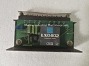 Shinko ID-30 DC-DC Convertor