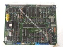Furuno AD 03P7030 PLC Circuit Board