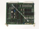 Furuno Mark 03P7032 PLC Circuit Board