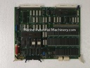 Furuno 03P7470 Pcb Card