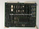 Furuno 03P7031 Pcb Circuit