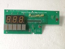 Fangzhou FZL-5D Pcb Card