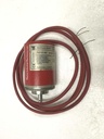 TR Electronic CE 65M Rotary Encoder
