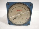 Hanla DC Ammeter(0.1-19.949,20.59M)