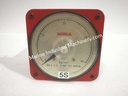 Hanla DC Ammeter(No.5)(0-20Kg-cm²)
