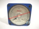 Hanla DC Ammeter(0.1-20.59M)