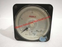 Hanla AC Ammeter(0.1-20.33M)