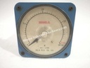 Hanla DC Ammeter(0.1-19.993,20.59M)