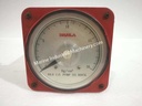 Hanla DC Ammeter(No.6)(0-20Kg-cm²)