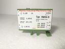 Noris RW54-S Limit Value Switch