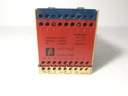 Pepperl+Fuchs WE77-EX2 Isolated Switch Amplifier