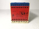 Pepperl+Fuchs WE77-EX2 220V Isolated Switch Amplifier