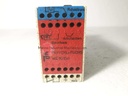 Pepperl+Fuchs WE94-EX1 Safety Barrier-Isolated Barrier