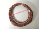 Limatherm Temperature Sensor