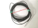 Senmatic Resistance Sensor