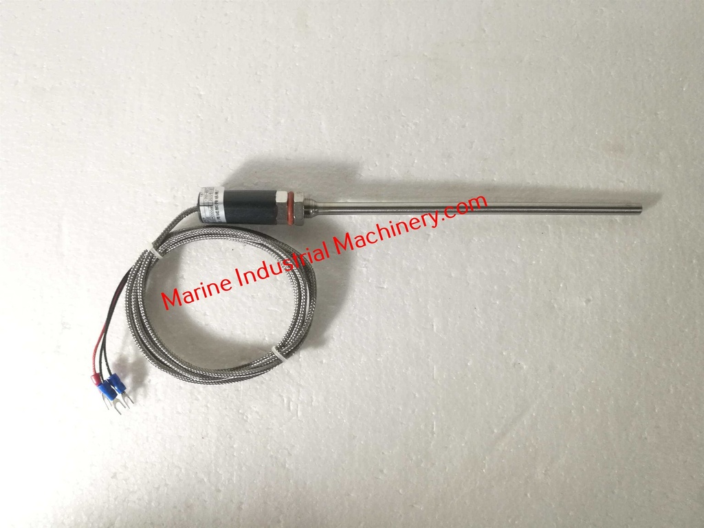 XKWZP-CJWZP-187 Temprature Sensor