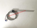 XKWZP-CJWZP-187 Temprature Sensor