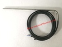 Autronica 95-08-17 MN2682D300U30 Sensor