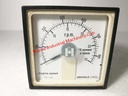 Wartsila Dr.E. Horn x1000 RPM Meter(0-30..600)