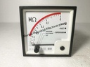 Deif SIM-Q Mega OHM Network Insulation Monitor