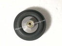 Mannesmann Rexroth P5102-1 Repair Kit For Valve