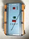 Hyundai netA-16 Module