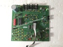 Sencea MR-110 Pcb Card