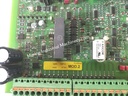 Man B&W Emari-ASP02-ASP12-MOD.2 Pcb Board