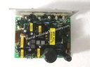PC-230 CBA-170 H-7PCRD0889C Pcb Card