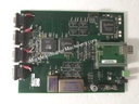 ITL ITL2-0 Pcb Card