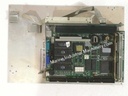 Transcend PCA-6135 Rev B2 CPU Board