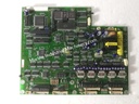 Furuno 05P0407 3 Pcb Card
